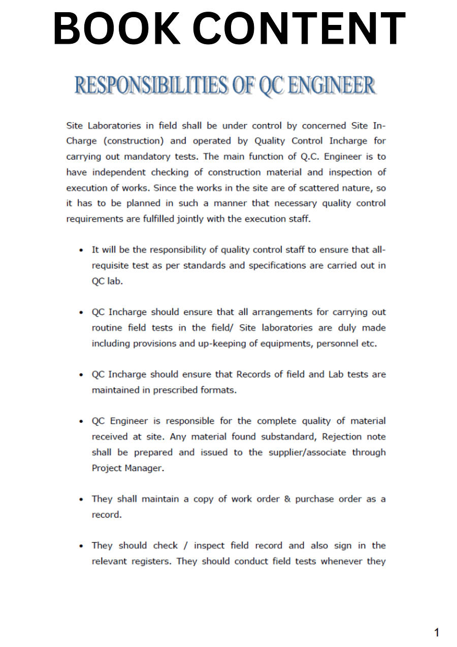 Mastering Quality Control in Construction product image (3)