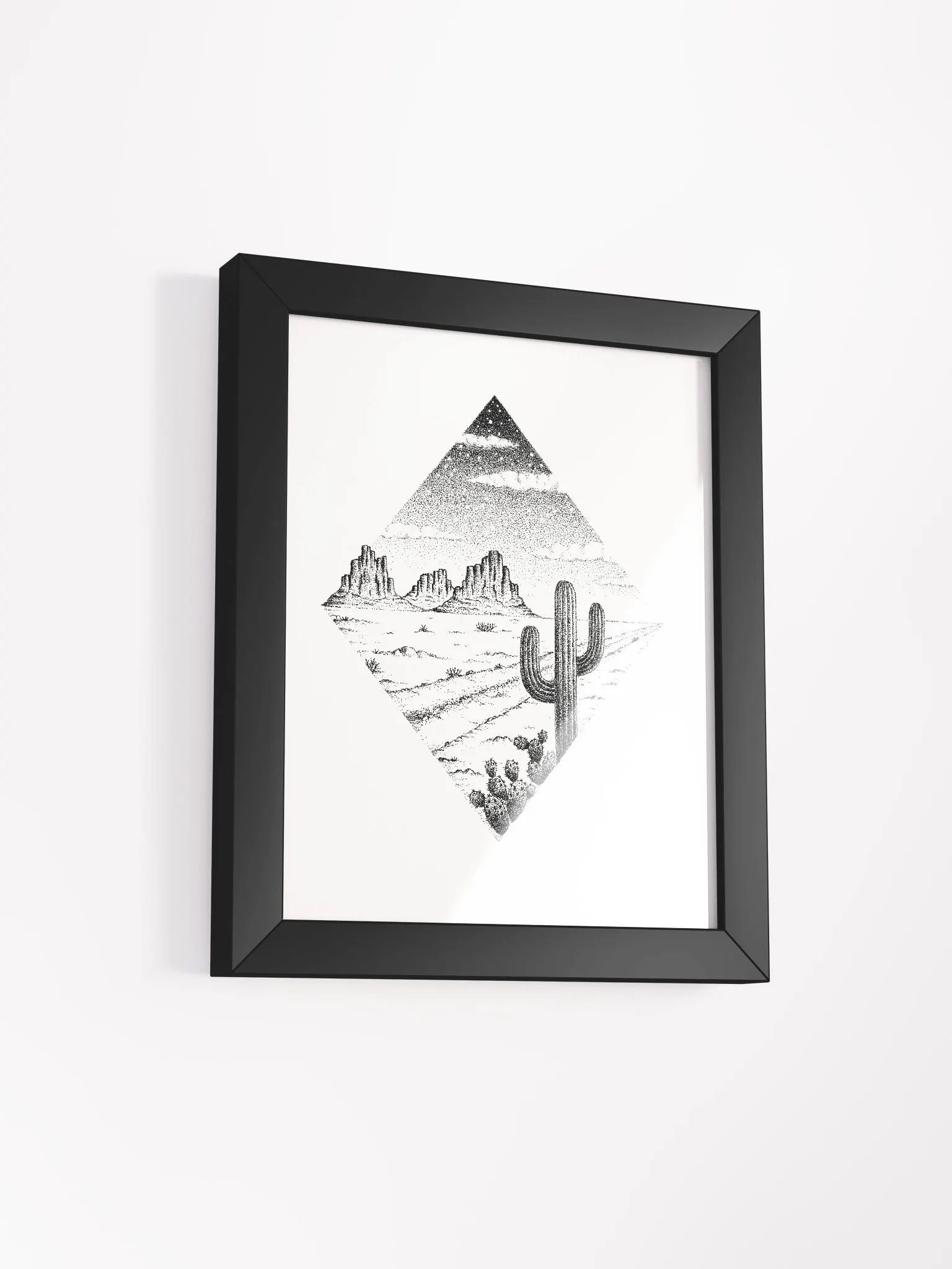 Desert Road product image (3)