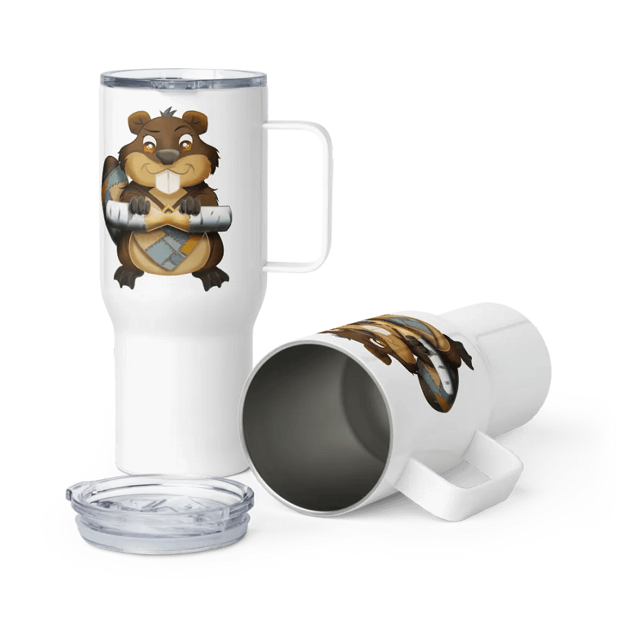 mug isotherme castor product image (6)