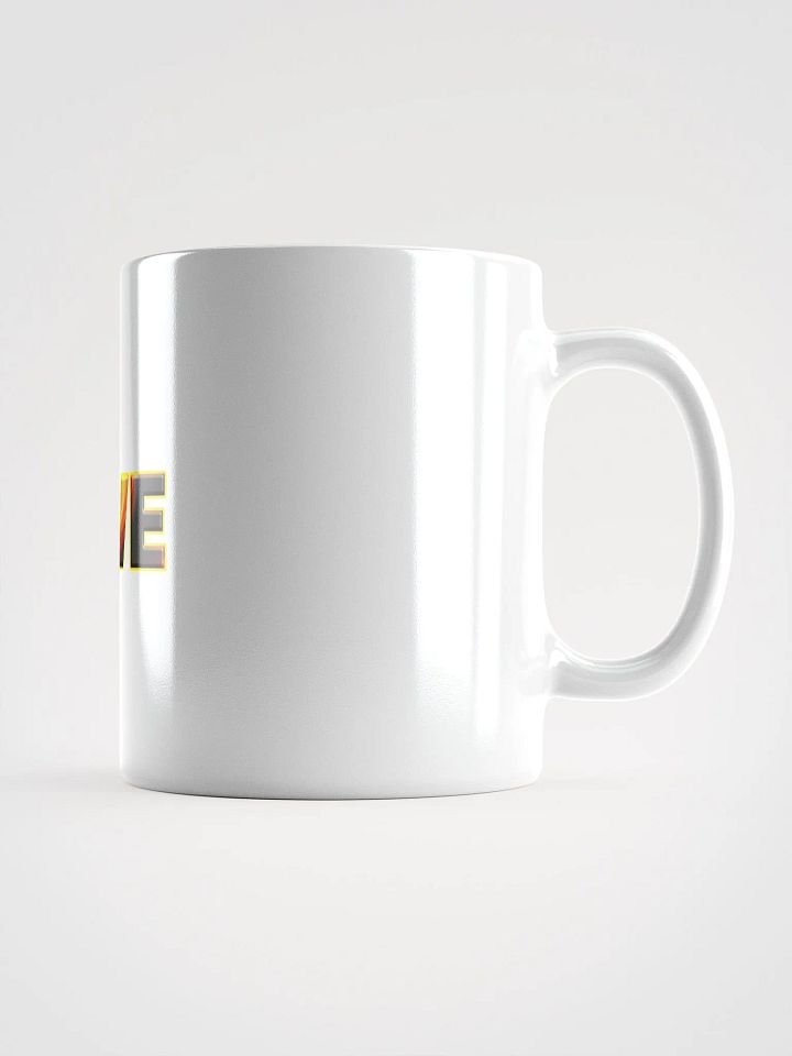 FIERY LOVE. product image (2)