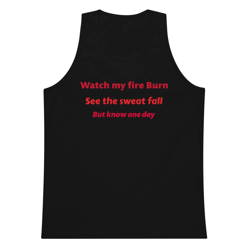 Tank top product image (5)