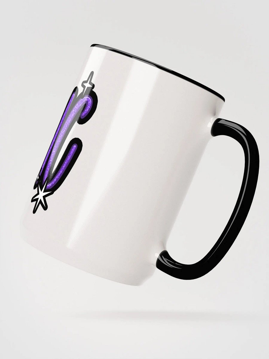 Tragic Mug product image (3)