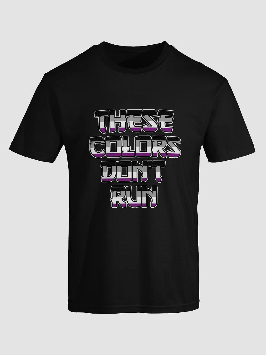 These Colors Don't Run product image (1)