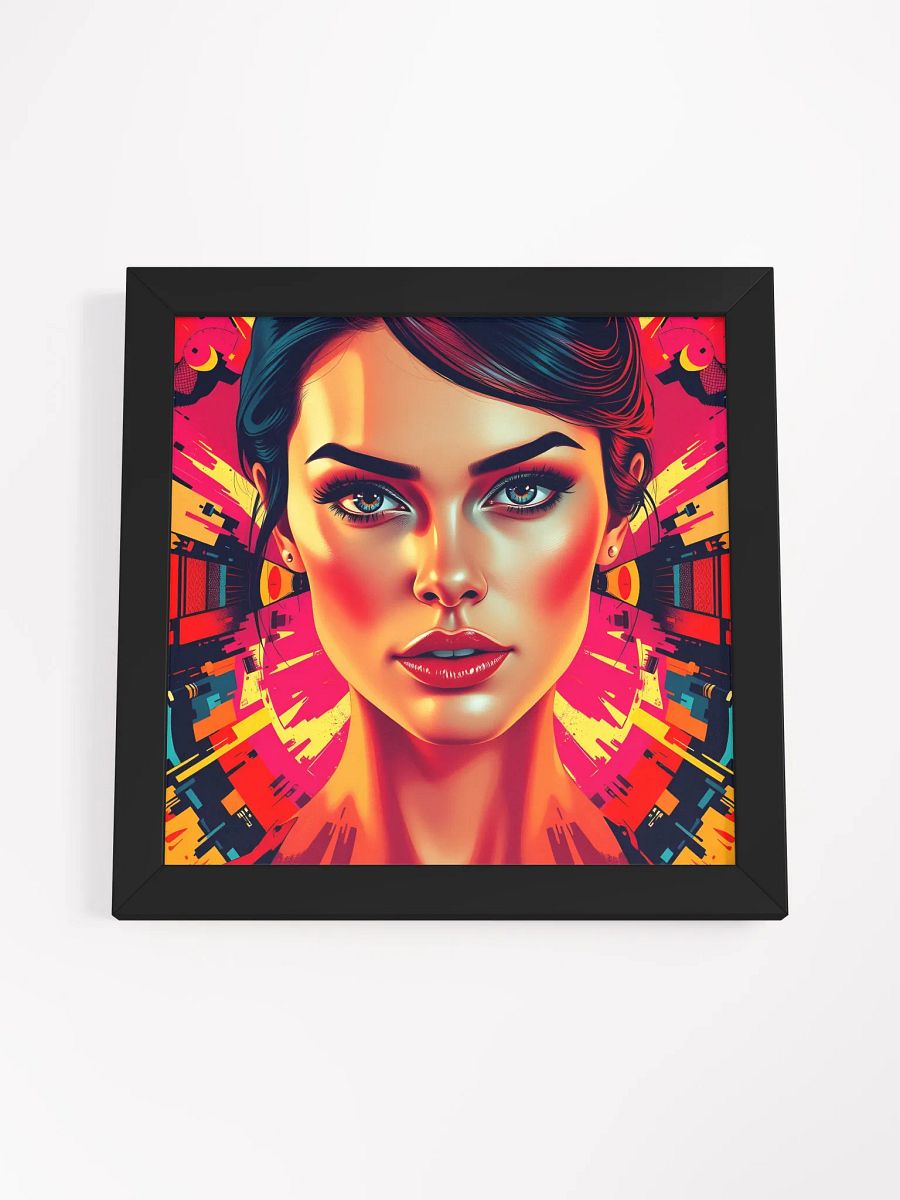 Woman product image (59)
