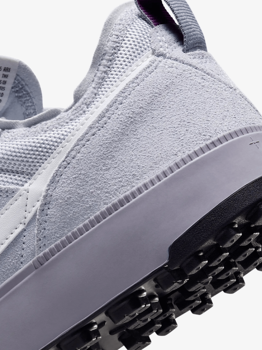 Nike+C1TY Concrete by Alluci product image (7)
