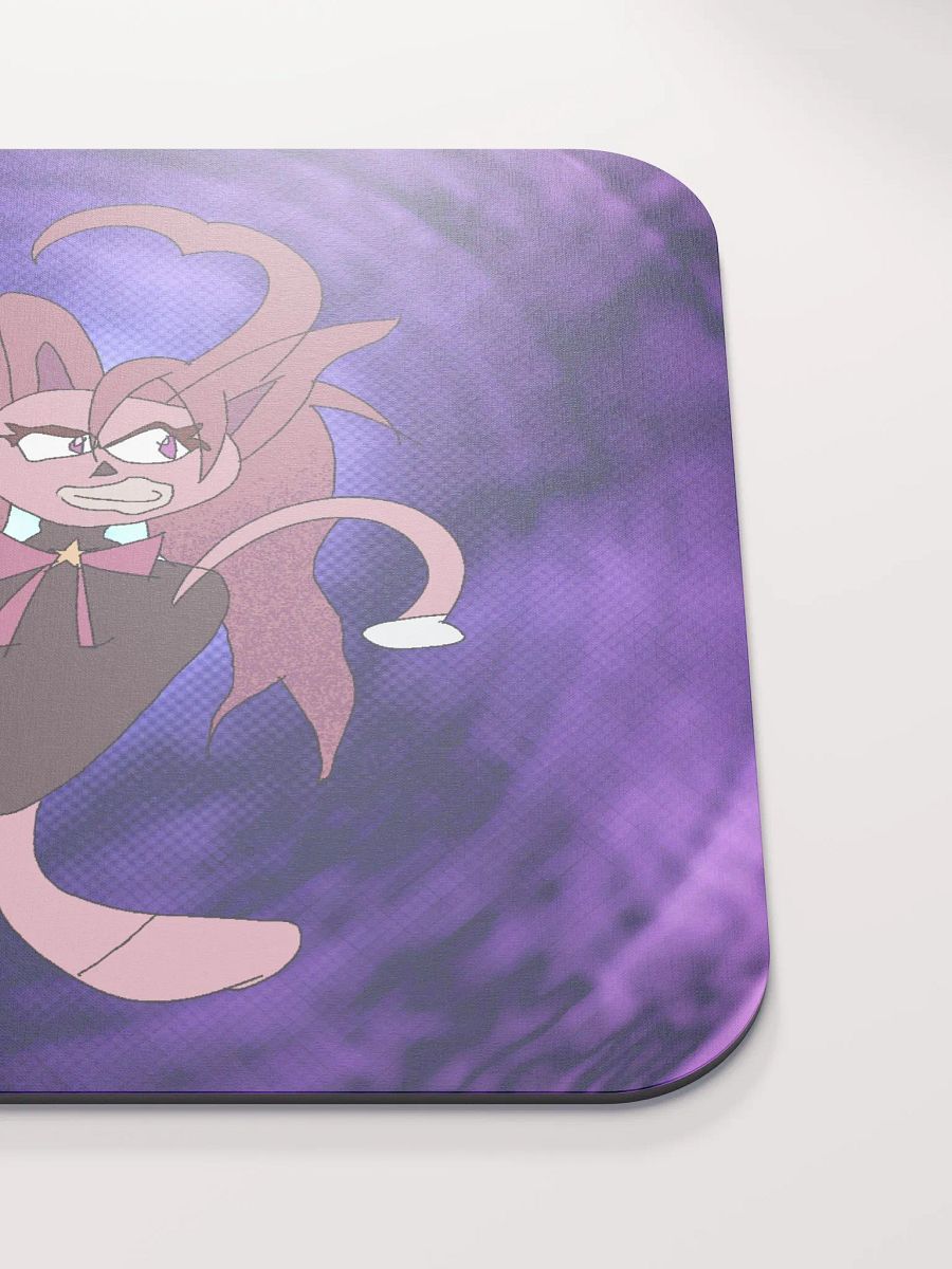 Sarnic Mk2 Mouse Pad product image (5)