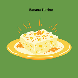 Terrine