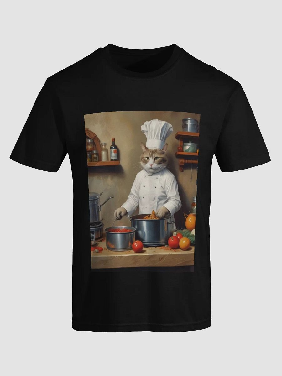 Cat cooking product image (2)