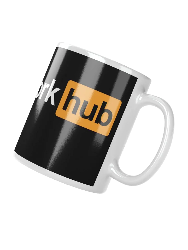 The Sip of Doom product image (2)