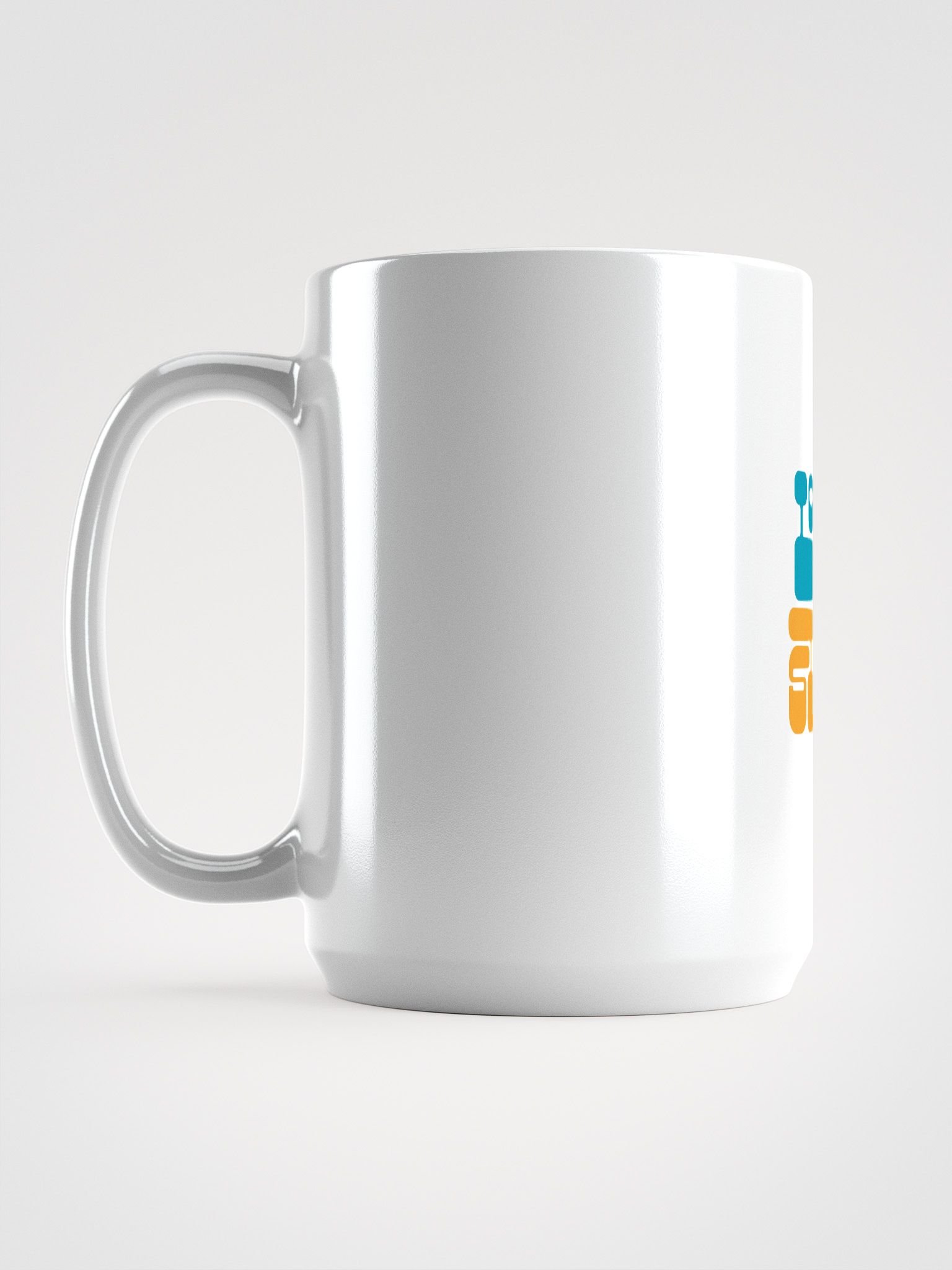 Love Stan Coffee Cup product image (2)