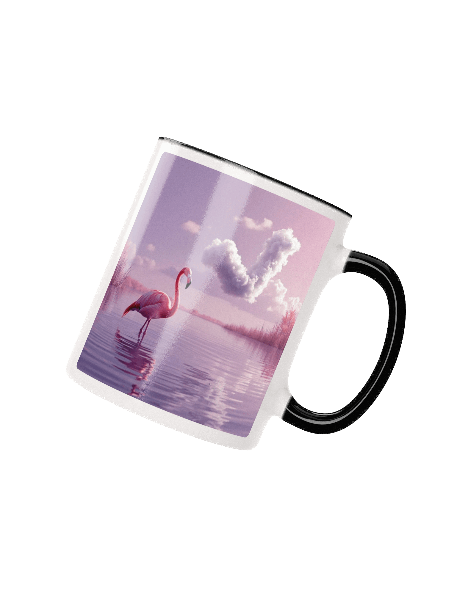 Jerry Gets Partnered Mug product image (14)