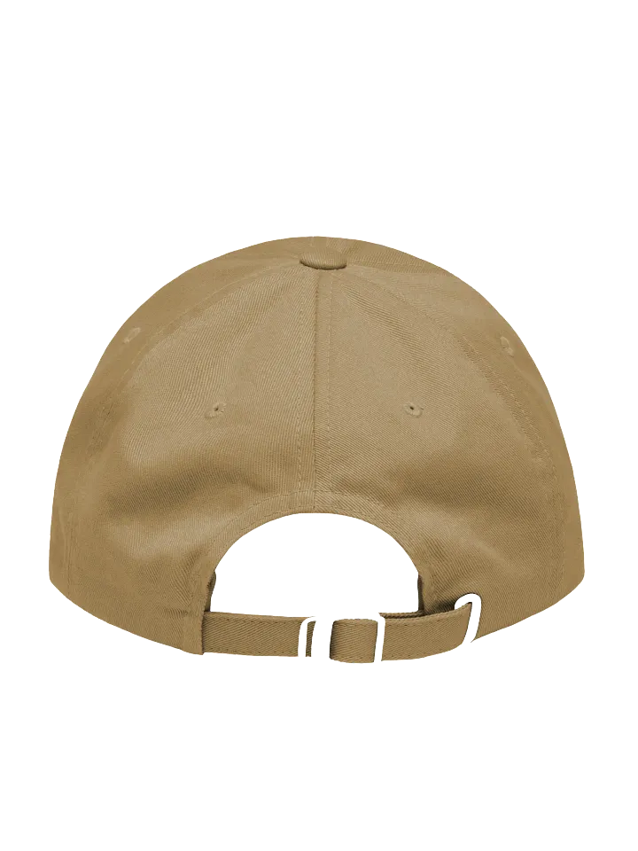 Transit Tangents - Logo Hat product image (8)