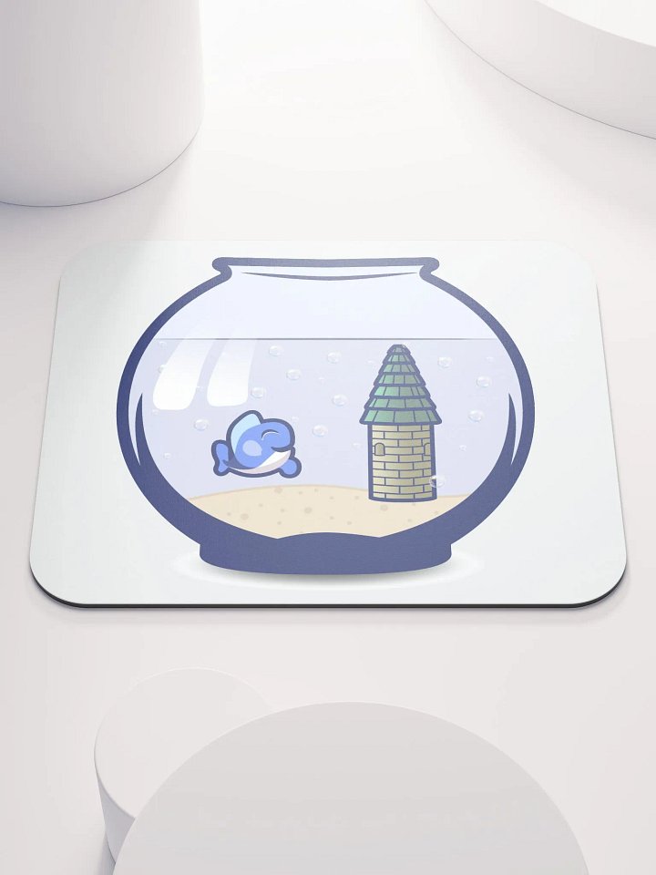 Mouse Phish product image (1)
