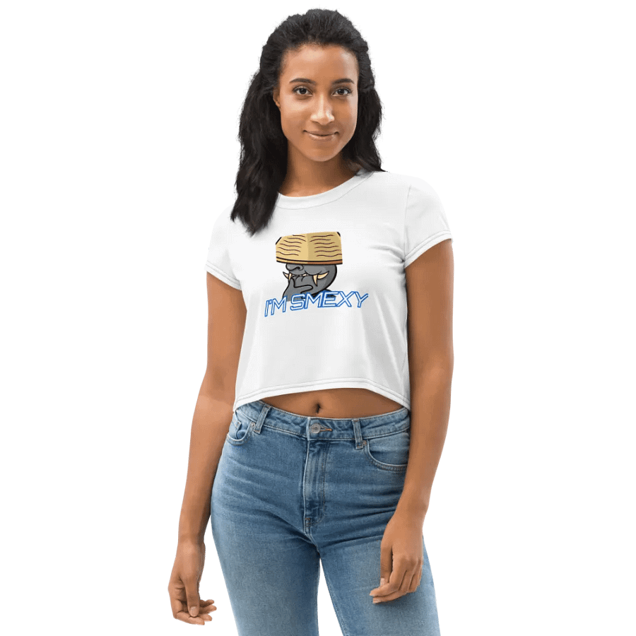 HOT GIRL product image (12)