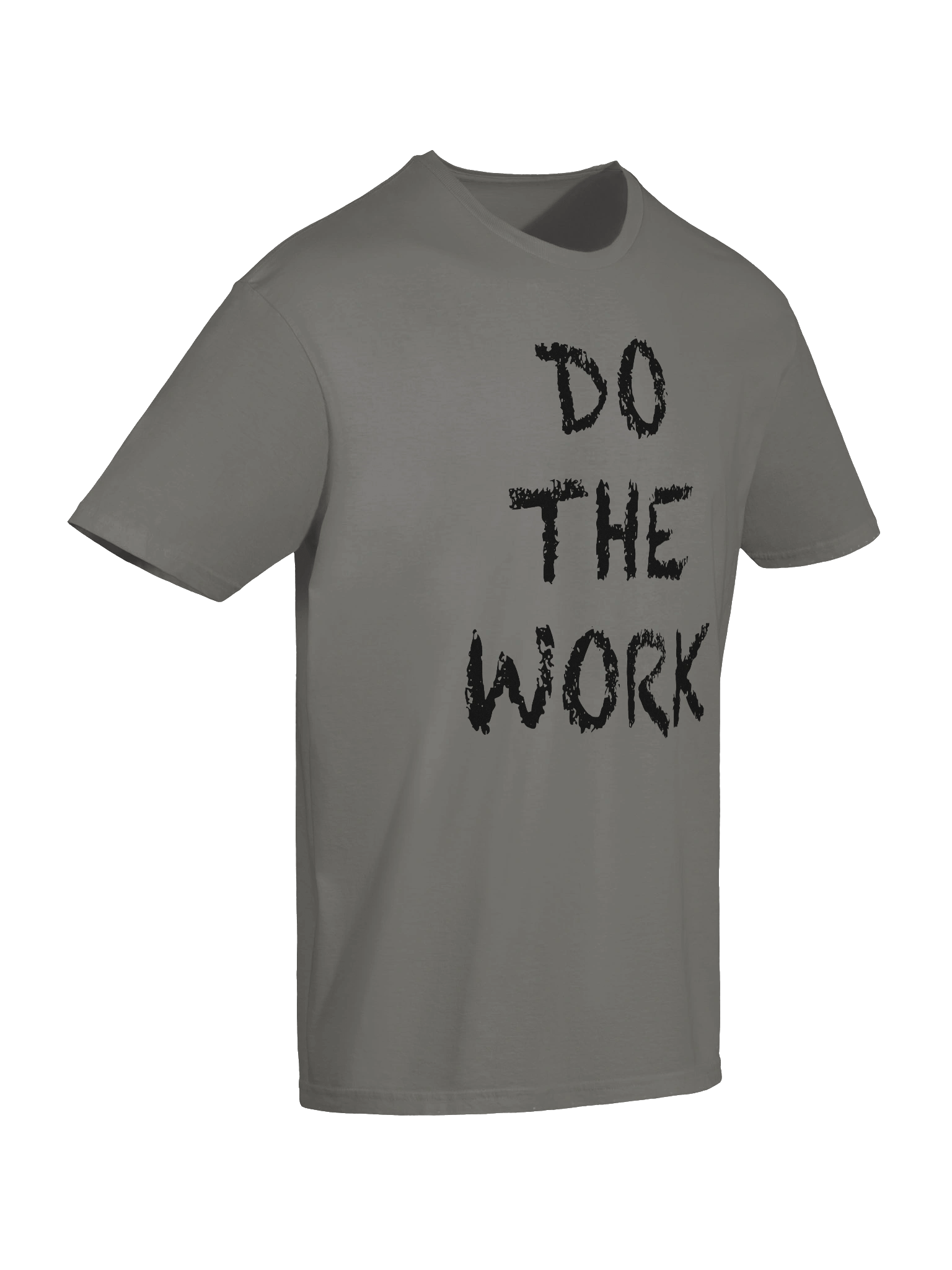 Do The Work product image (150)