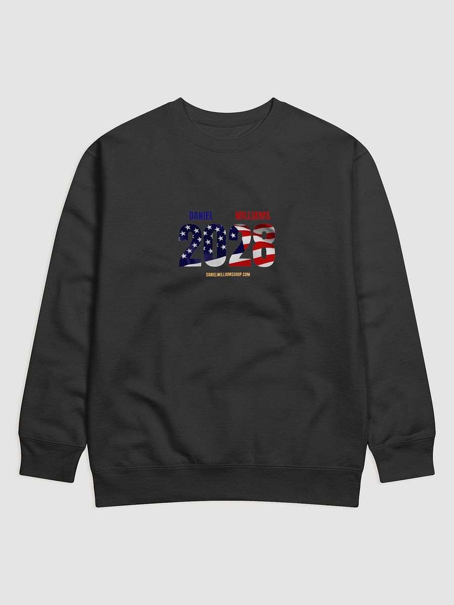2028 Sweatshirt product image (7)