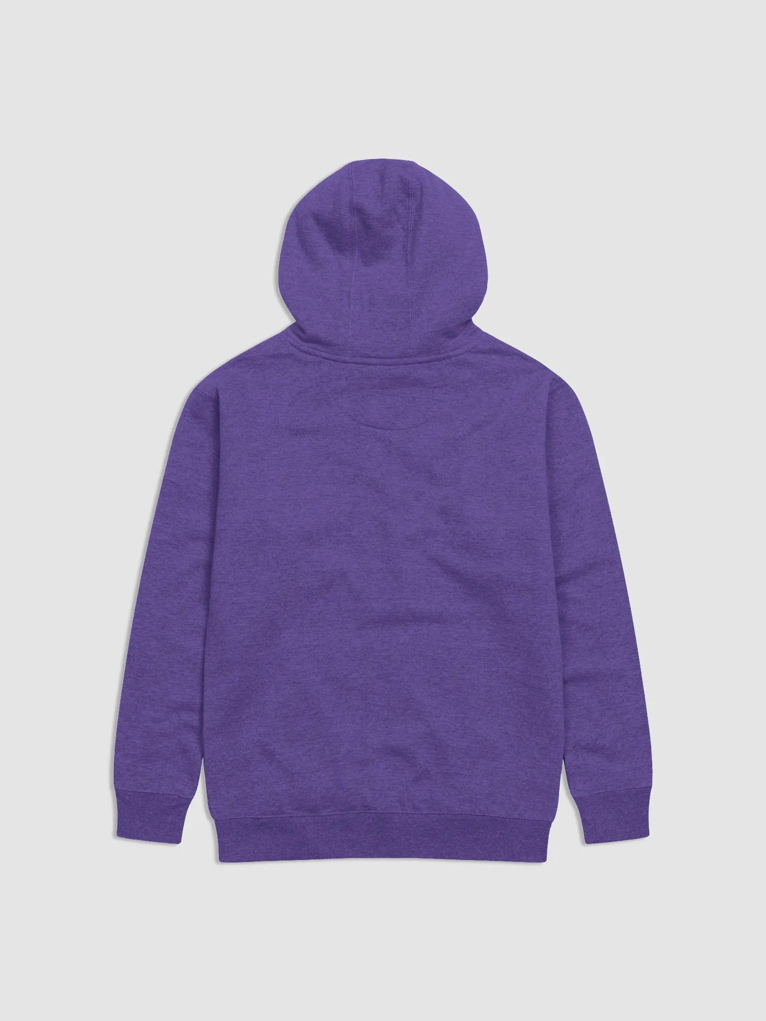 Joystick Dreams II Hoodie product image (18)
