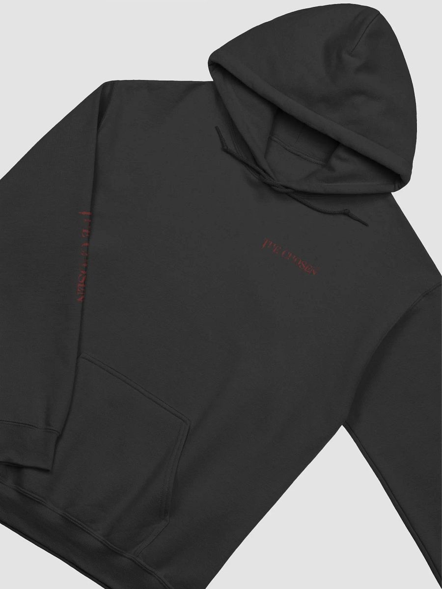 THE CHOSEN product image (3)