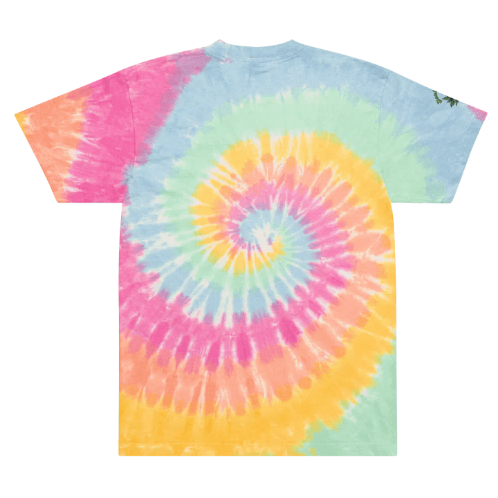 Stonies Tie Die product image (2)