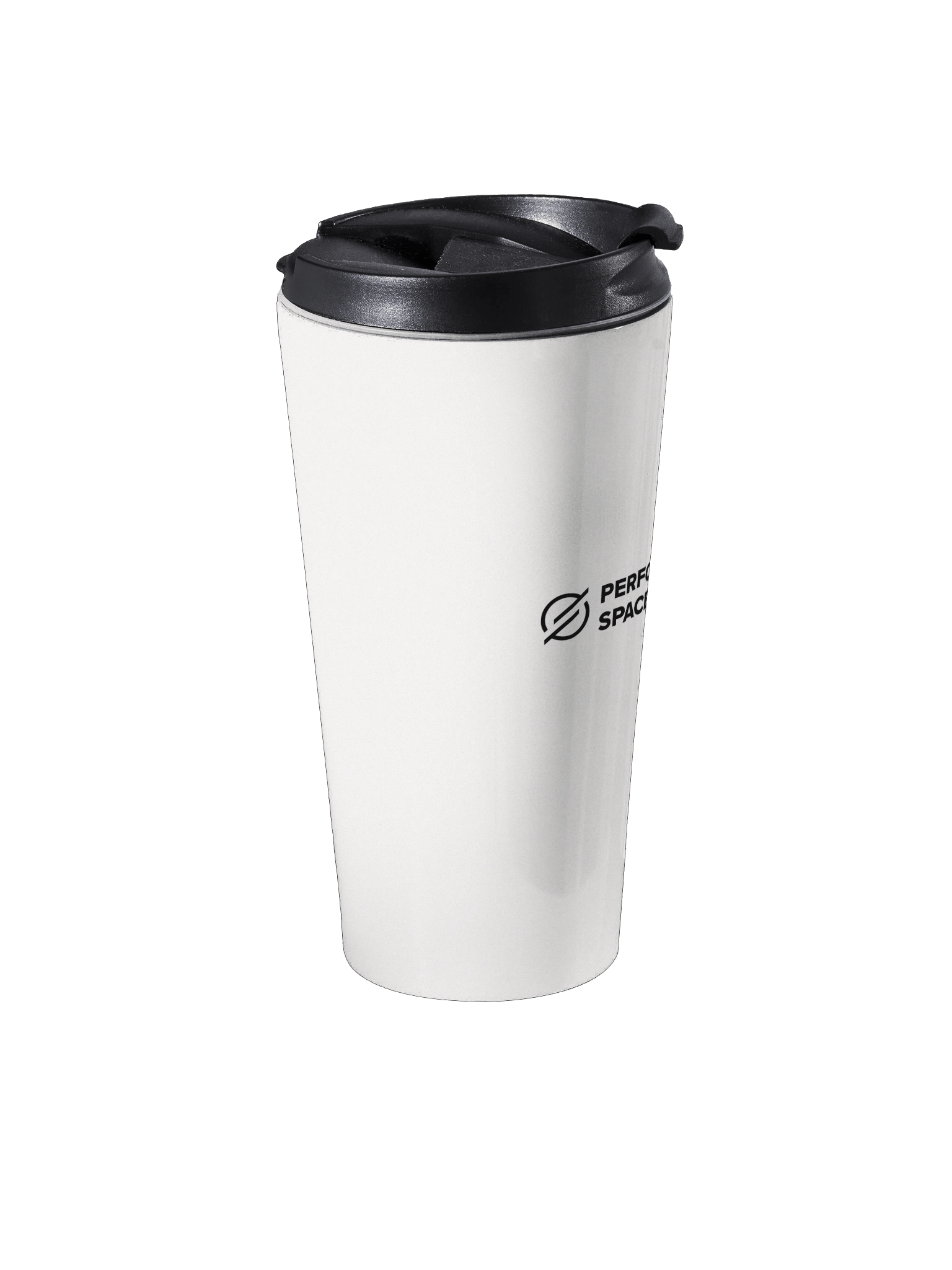 PSH Stainless Steel Travel Mug product image (2)