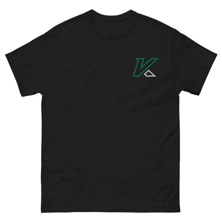 Kopey T-Shirt product image (25)
