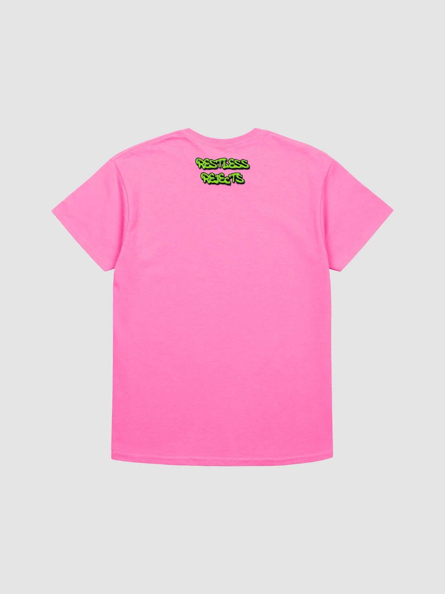 Stole Your Kill Tee product image (10)