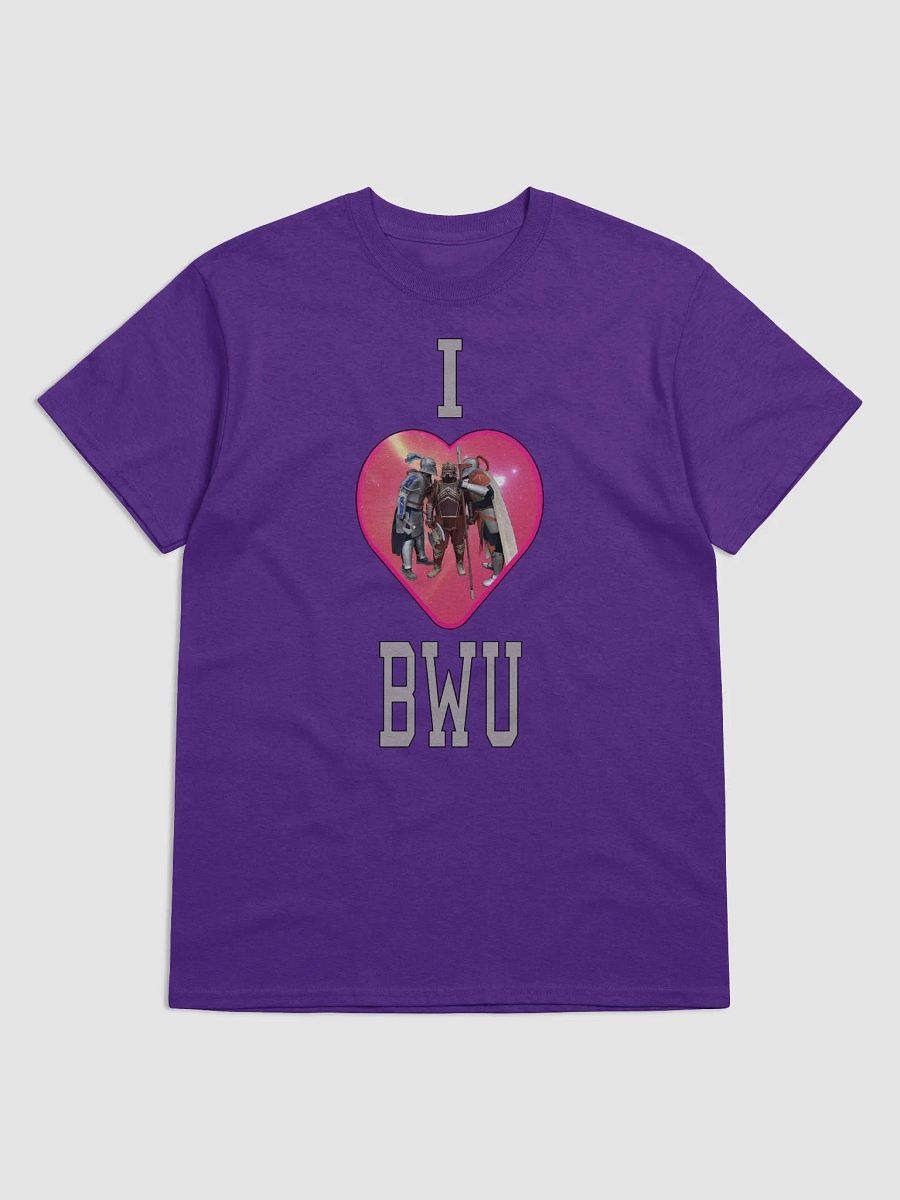I <3 BWU product image (37)