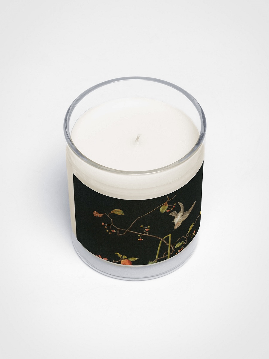 Still Life. Soy Wax Candle product image (3)