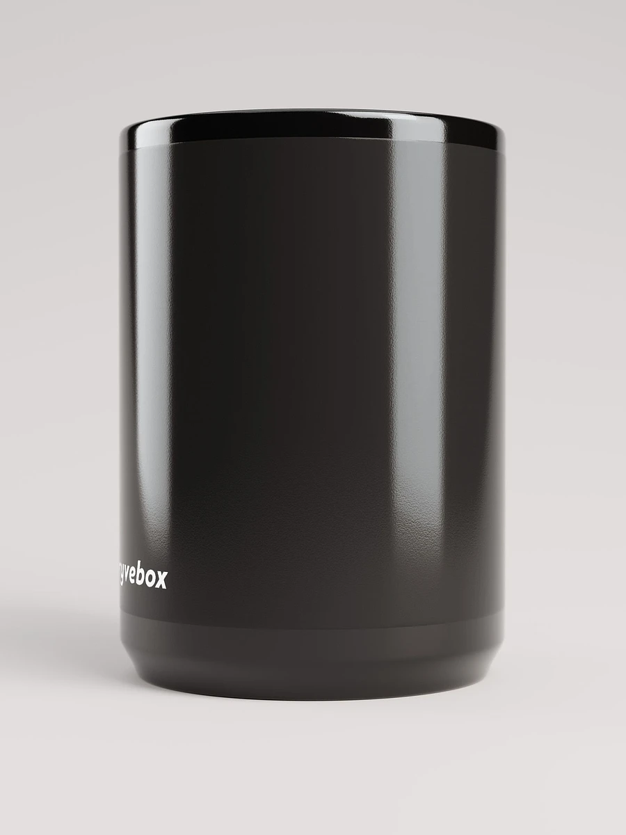 Swing Juice Container product image (5)