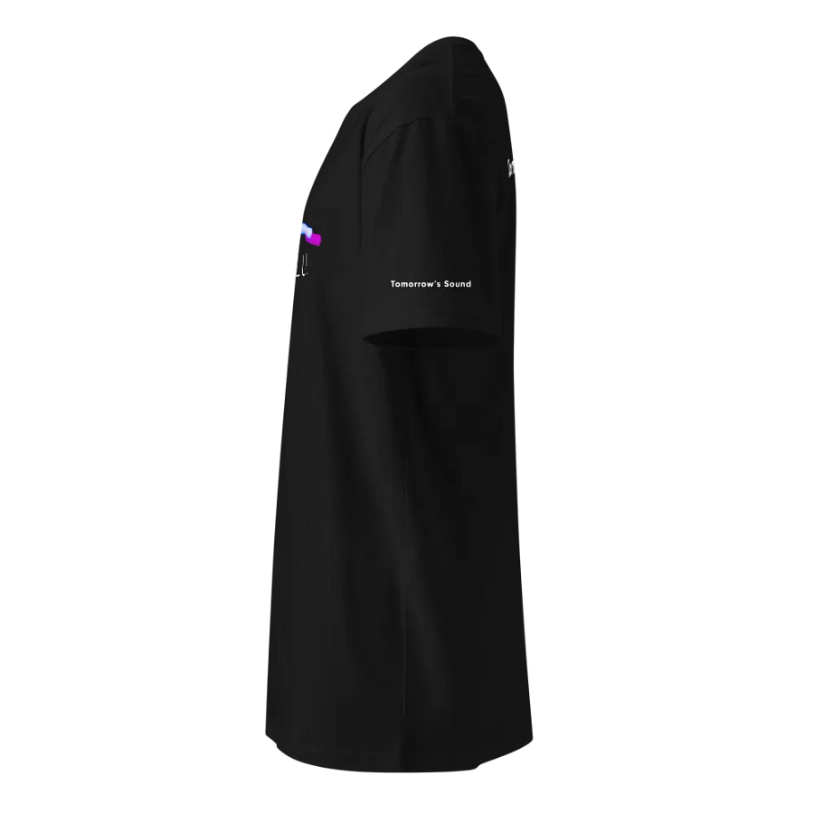 Specialty T-Shirt product image (5)
