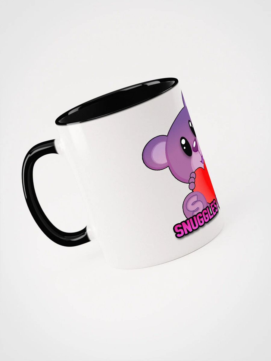 Snuggy coffee mug product image (32)