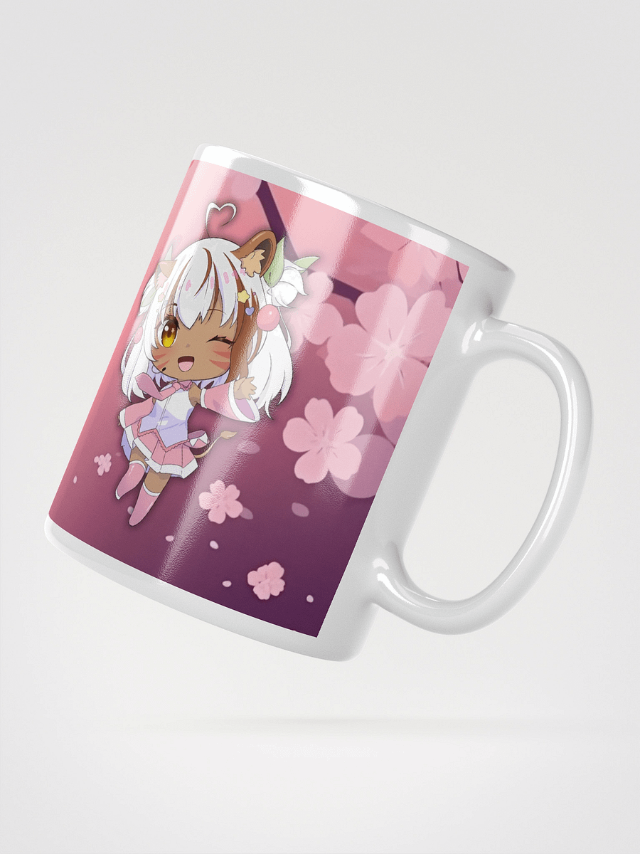 *Special for Daile* product image (2)