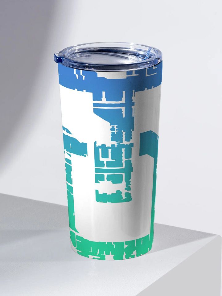 Hot Tumbler product image (2)