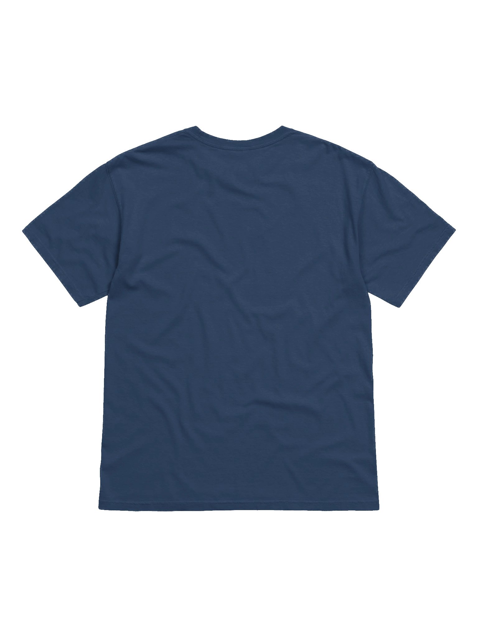 Fuck Trump: Garment-Dyed T-Shirt product image (10)