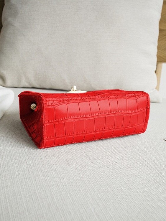 Mini purse product image (3)