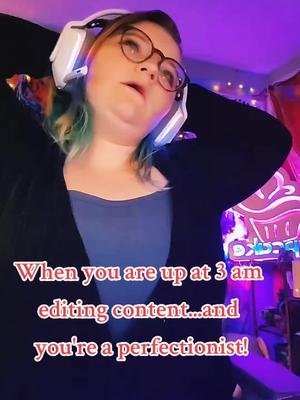 Creating content takes time, energy and sometimes late nights!#foryou #fyp #respawnrecruits #kpop #straykidsstay #straykids #creator #upallnightstraykids #upallnight #creator 