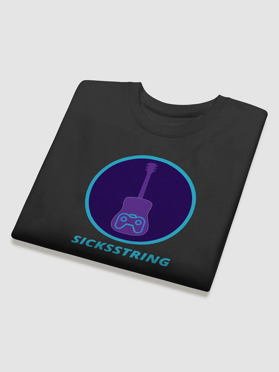 Sweatshirt product image (4)