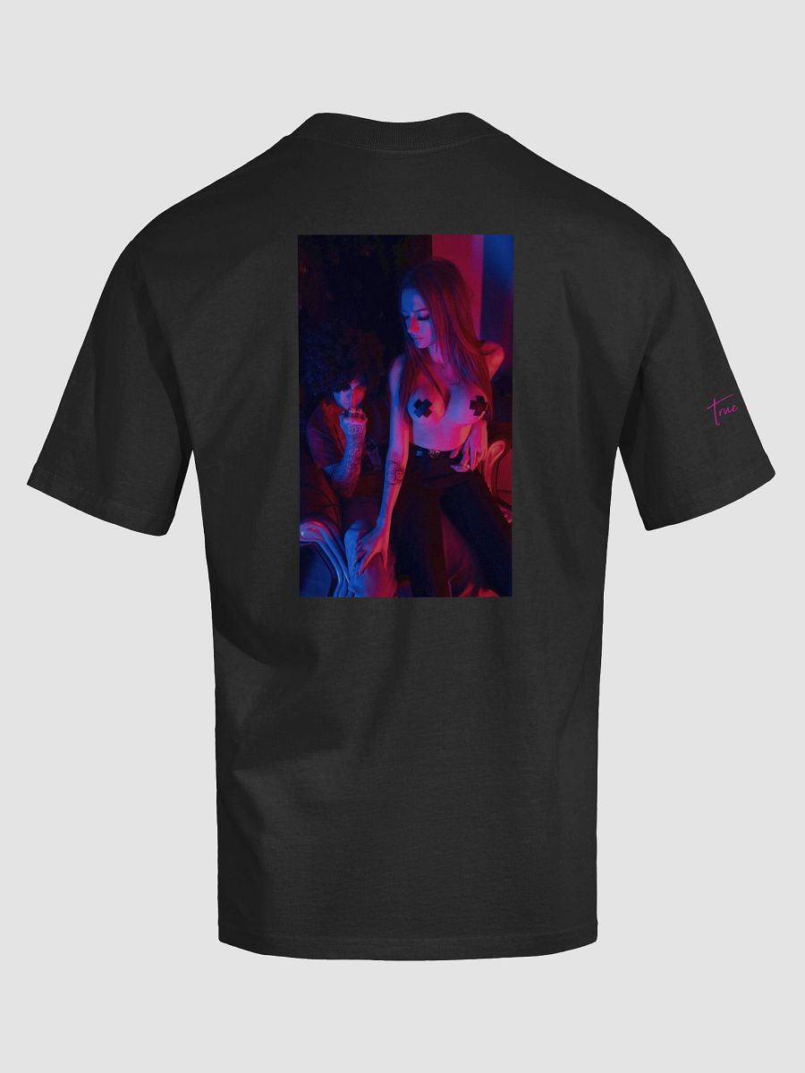 true romance mrdovi t-shirt product image (6)