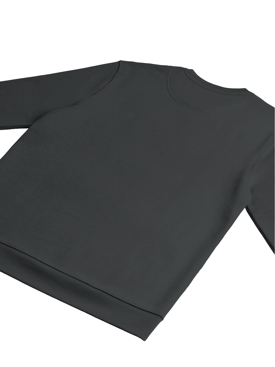 "MY SECRET" Sweatshirt product image (4)