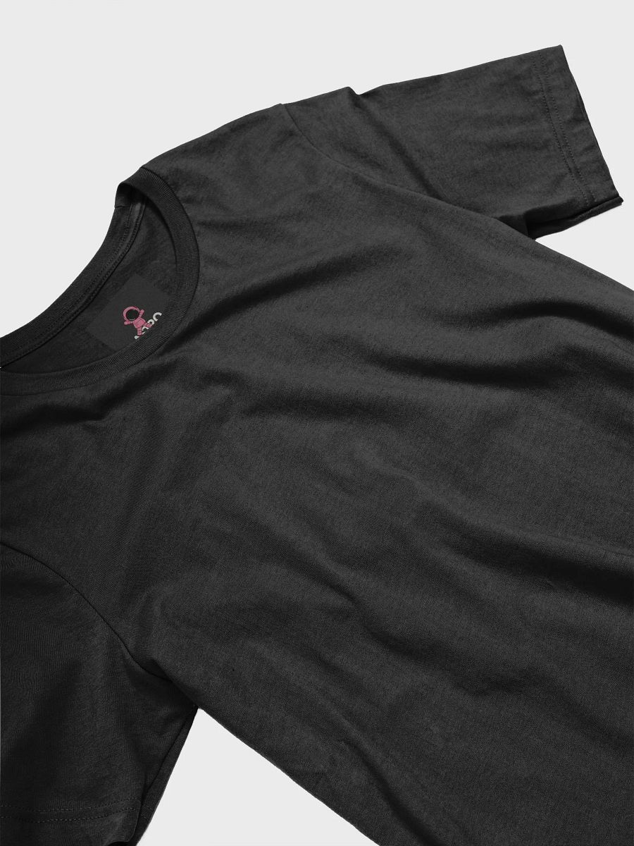 T Shirt ASTRO product image (3)