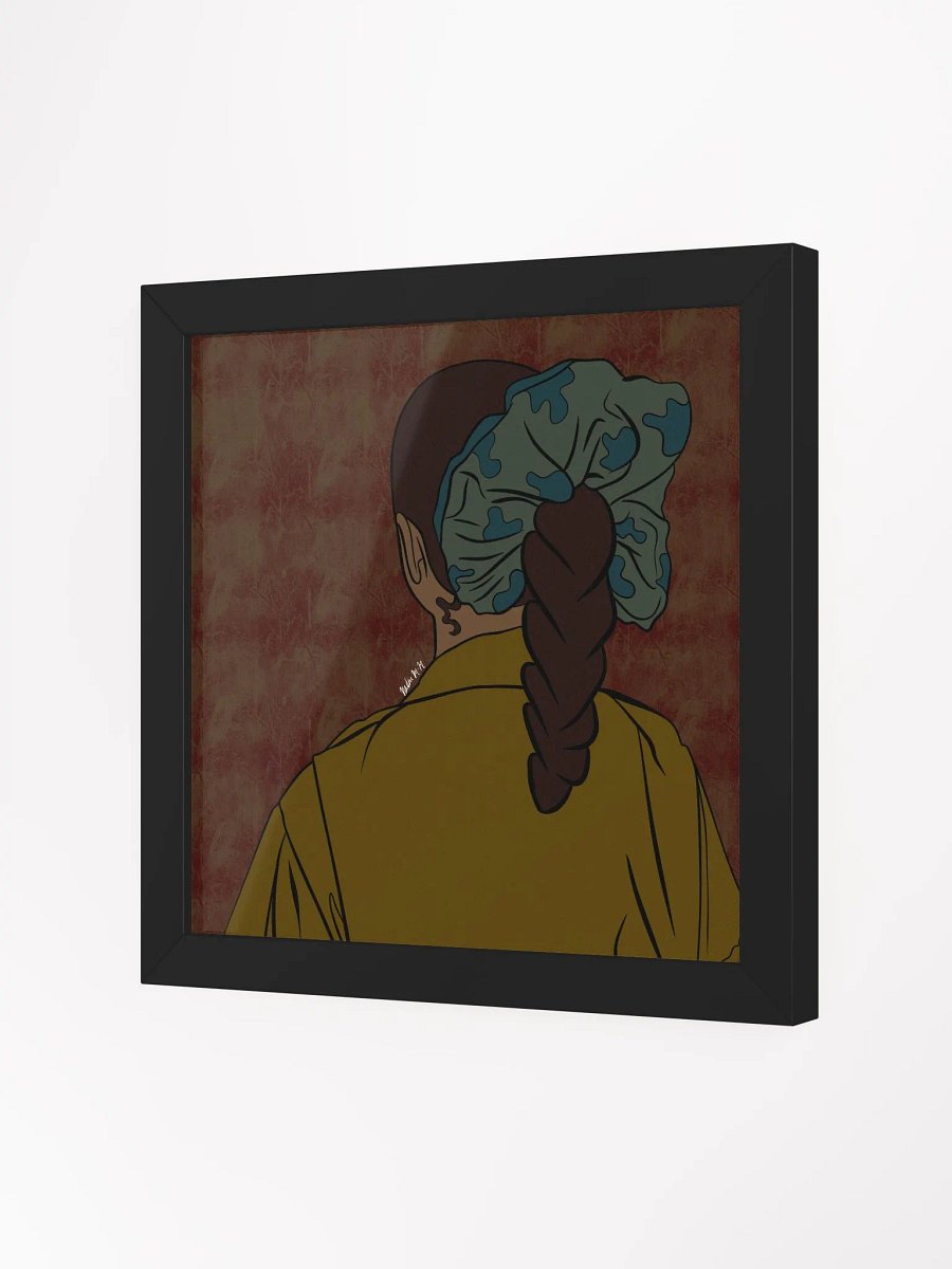 Braided Serenity product image (2)