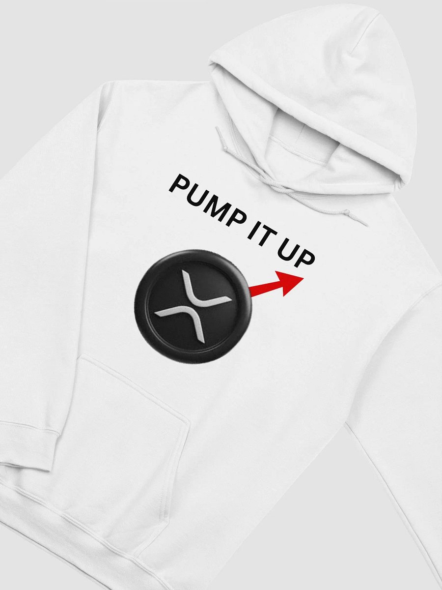PUMP IT UP product image (3)