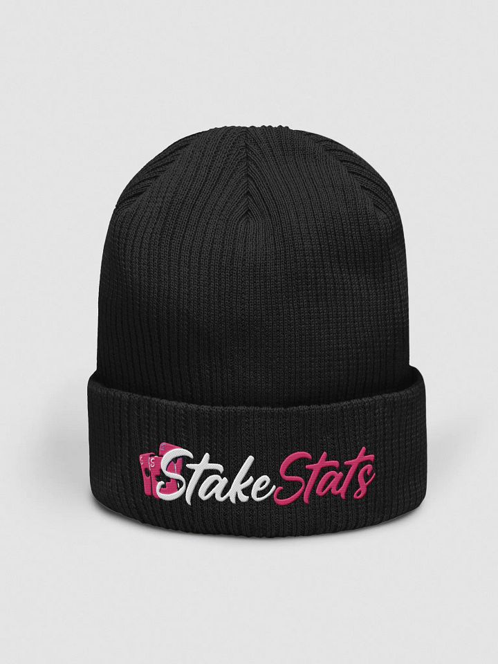 Pink Logo took product image (1)