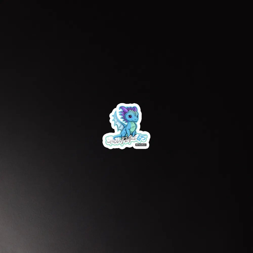 Magnet product image (5)