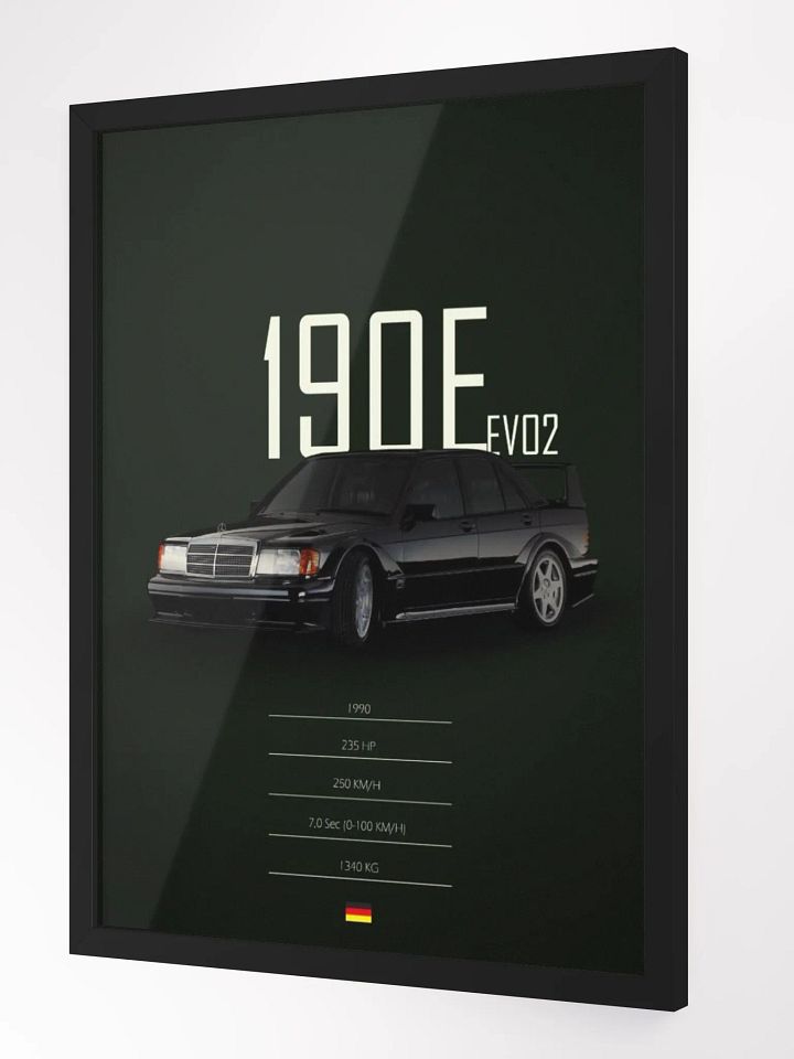 190E product image (2)