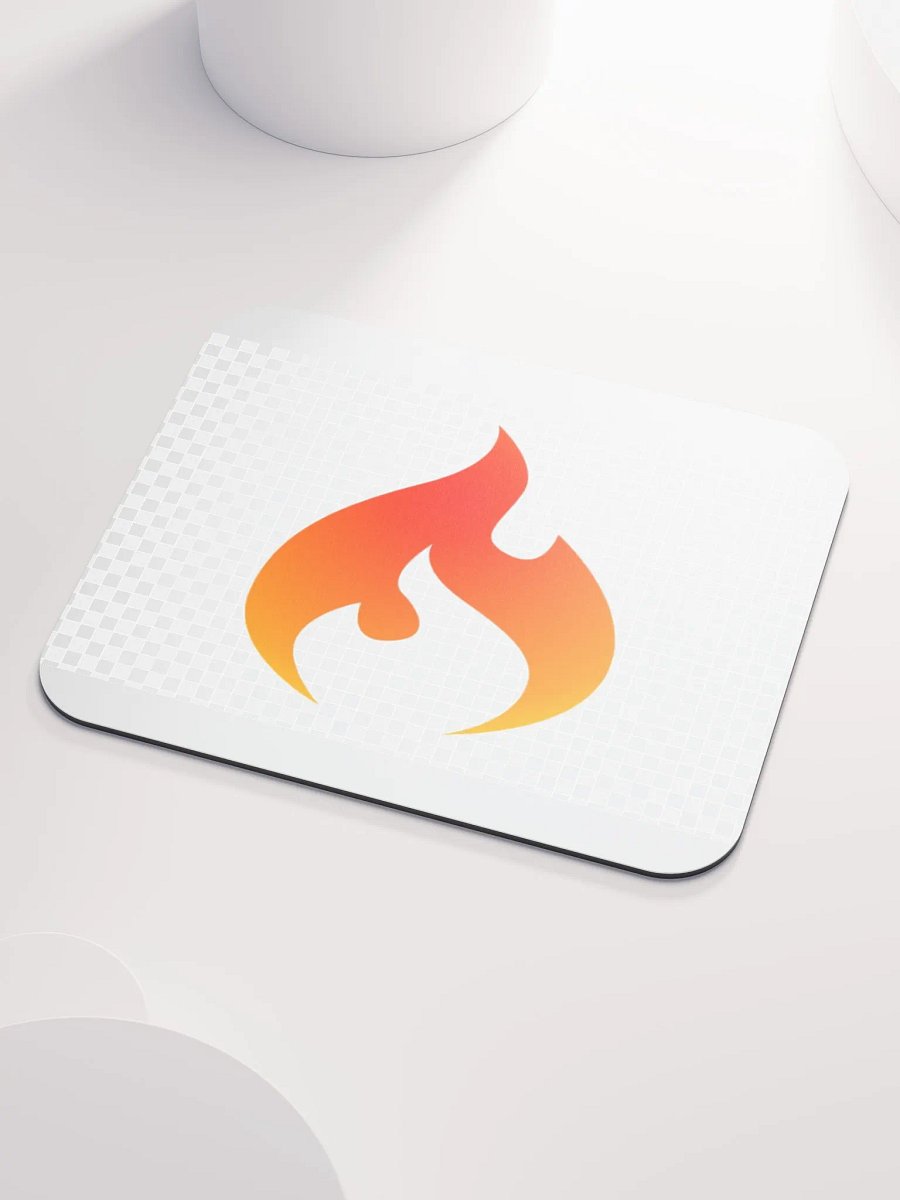 Classic Mouse Pad product image (3)