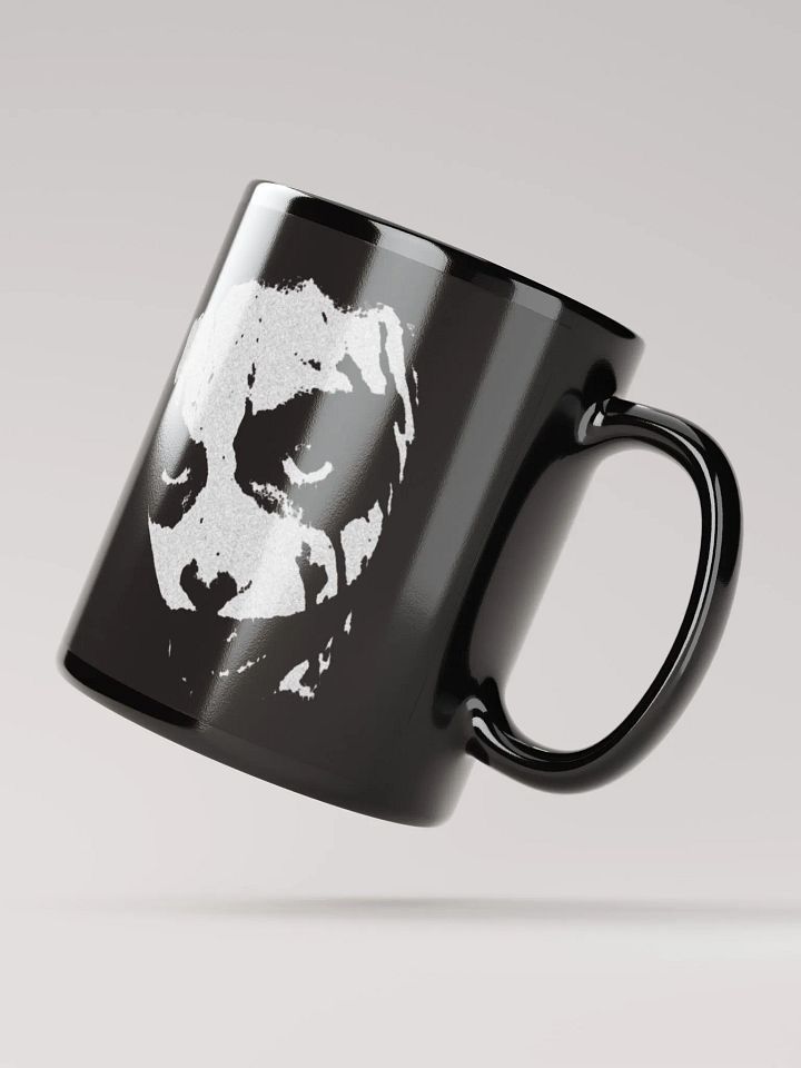 playboy carti mug product image (3)