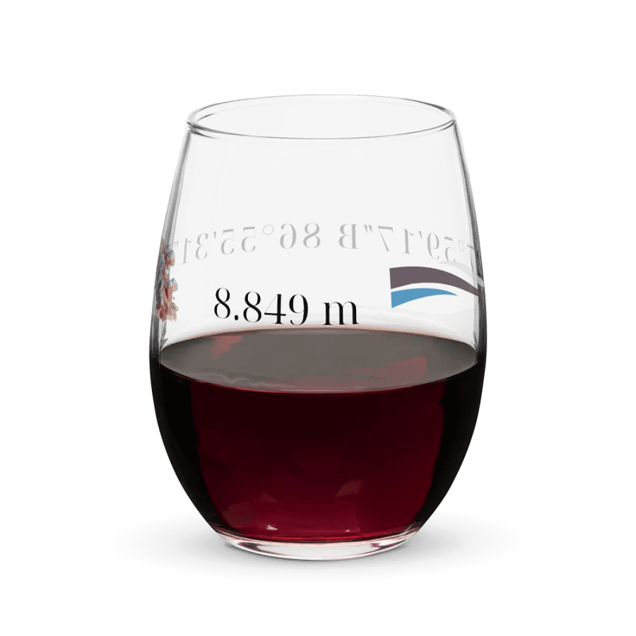 Everest product image (5)