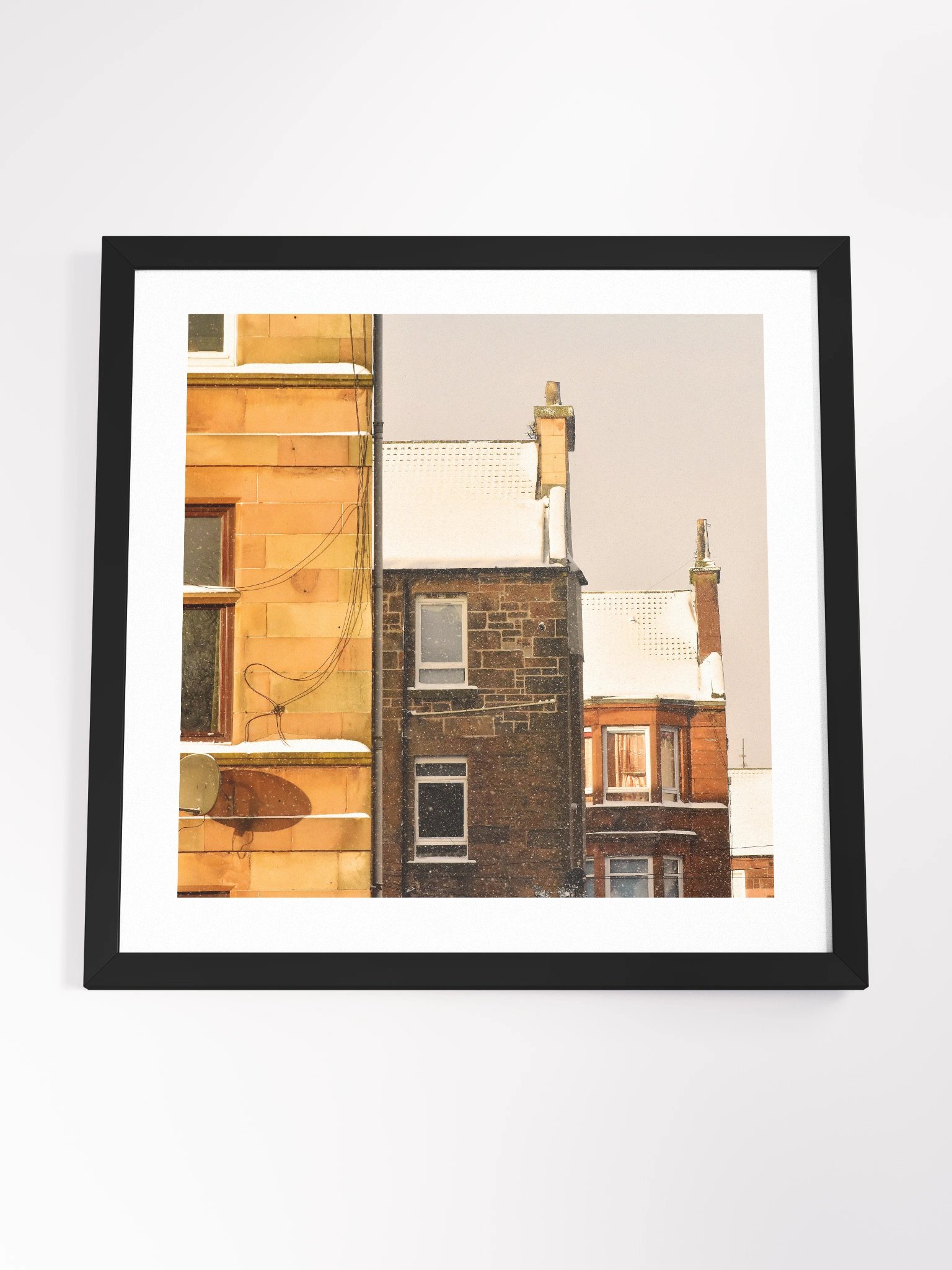 jjjj product image (12)
