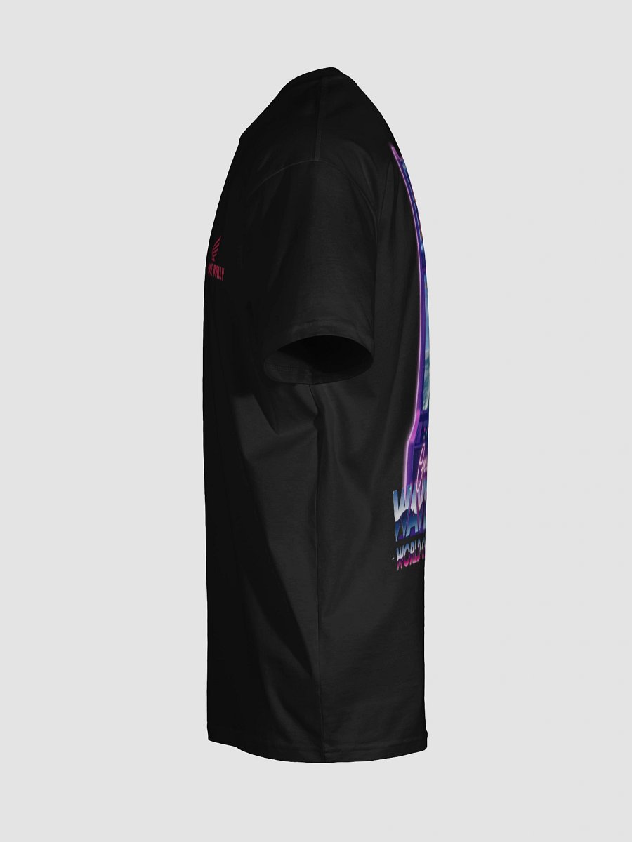WAVE RALLY '26 product image (9)